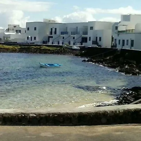 Lolorzo Orzola