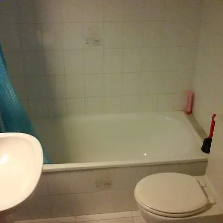 Lolorzo Appartement